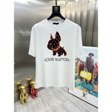 Louis Vuitton T-Shirts